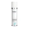 Crema Nutriente Idratante Per Pelli Normali O Miste Wiqo 50ml