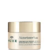 Crema Olio Nutriente Fortificante Nuxuriance® Gold Nuxe 50ml