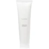 CREMA PIEDI BALSAMICA 60ML