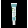 Crema Purificante alla Menta BIO KLORANE 40ml