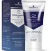 Crema Rasatura 2 In 1 Thotale 150ml