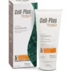 Crema Rassodante Cell-Plus 200ml