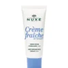 Crema Ricca Idratante Crème Fraîche de Beauté® Nuxe 30ml