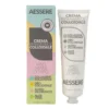 Crema Riparatrice Colloidale Aessere 150ml