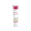 Crema Smagliature Con Profumo Mustela® 150ml
