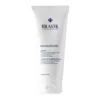 Crema Smagliature Pelli Normali Rilastil 200ml