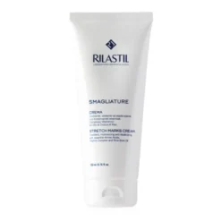 Crema Smagliature Pelli Normali Rilastil 200ml