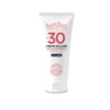 Crema Solare Antietà Invisibile SPF30 Euphidra 50ml