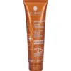 Crema Solare SPF25 i Solari Nature'S 100ml