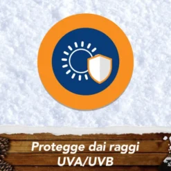 Crema Solare Spf30 Piz Buin® Mountain 50ml