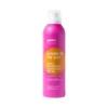 Crema Spray Corpo SPF50+ Lovers in the Sun GOOVI 200ml