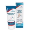 Crema Talloni Screpolati Thotale® 100ml