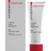 Crema Ultra Idratante Vivocin Repair 50ml