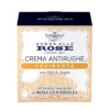 Crema Viso Antirughe Levigante Acqua alle Rose 50ml