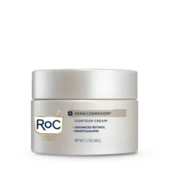 Crema Viso Derm Correxion® Roc 50ml