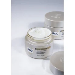 Crema Viso Derm Correxion® Roc 50ml