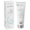 Crema Viso Dermopurificante Giorno SPF6 Alta Natura 50ml