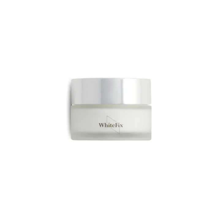 Crema Viso Giorno Antimacchia SPF20 WhiteFix Rougj 50ml