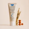 Crema viso idratante energizzante con vitamina C anti age 40ml skincare