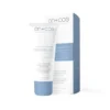 Crema Viso Idratante Oncos 75ml