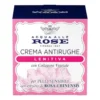 Crema Viso Lenitiva Acqua Alle Rose 50ml