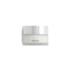 Crema Viso Notte Compensatrice WhiteFix ROUGJ+ 50ml
