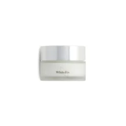 Crema Viso Notte Compensatrice WhiteFix ROUGJ+ 50ml