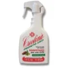 CREOLINA® Pronto uso GUGLIELMO PEARSON 700ml