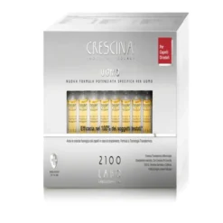 CRESCINA IF U 2100 FSP 40F