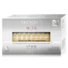 Crescina Isole Follicolari Mito 1700 Donna Labo 20+20 Fiale