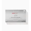 Crescina Isole Follicolari Neo Mito TC 1900 Donna Labo 10+10x3,5ml