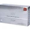 Crescina Isole Follicolari Superformula 1900 Uomo TC Labo 10+10 Fiale