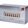 Crescina Isole Follicolari Superformula 1900 Uomo Labo Cosprophar 40 Fiale