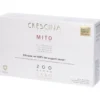Crescina Ri-Crescita Mito 200 Donna Labo 10+10 Fiale