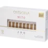 Crescina Ri-Crescita Mito 200 Uomo Labo 20 Fiale