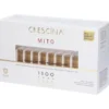 Crescina Ri-Crescita Mito 1300 Uomo Labo 40 Fiale