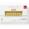 Crescina Ri-Crescita Neo-Mito 200 Uomo 20 Fiale