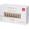 Crescina Ri Crescita Superformula 1300 Donna Labo 40 Fiale Da 3,5ml