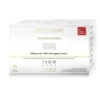 Crescina Super Formula Uomo 1300 20+20 Fiale Trattamento Completo