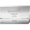 Crescina Transdermic Isole Follicolari Trattamento Completo 1900 Uomo Labo 2x20 Fiale