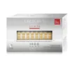 Crescina Transdermic Isole Follicolari Neo-MITO 1900 Uomo 40 Fiale