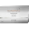 Crescina® Transdermic Isole Follicolari Trattamento Completo 2100 Donna Labo 2x10 Fiale