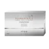 Crescina® Transdermic Isole Follicolari Uomo 1700 Labo 20 Fiale