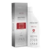 Crescina Transdermic Mito Shampoo Isole Follicolari 1700 Uomo Labo 150ml