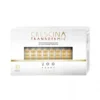 Crescina® Transdermic Ri-Crescita 200 Donna Labo 20 Fiale