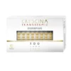 Crescina Transdermic Ricrescita 500 Uomo Labo 40 Fiale