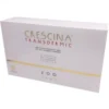 Crescina® Transdermic Trattamento Completo Anti-Caduta E Ri-Crescita 200 Uomo Labo 2x10 Fiale
