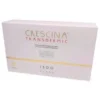 Crescina Transdermic T R1300 Donna Labo 2x10 Fiale