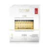 CRESCINA UOMO 1300 FSP 20F
