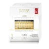 CRESCINA UOMO 1300 FSP 40F